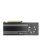 ASRock Arc Pro B60 Creator 24GB GDDR6 - 1363857 - zdjęcie 4